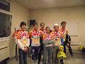gal/Saison 2011/Cyclo_cross_Hadol_Lorraine_Ufolep/_thb_DSCF1630.JPG
